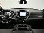 2022 Ram 1500 Crew Cab RWD Pickup for sale #203958K - photo 27