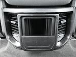 2022 Ram 1500 Crew Cab RWD Pickup for sale #203958K - photo 28
