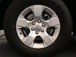 2022 Ram 1500 Crew Cab RWD Pickup for sale #203958K - photo 29