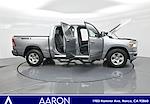 2022 Ram 1500 Crew Cab RWD Pickup for sale #203958K - photo 3