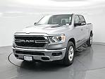 2022 Ram 1500 Crew Cab RWD Pickup for sale #203958K - photo 30