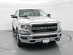 2022 Ram 1500 Crew Cab RWD Pickup for sale #203958K - photo 31