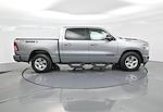 2022 Ram 1500 Crew Cab RWD Pickup for sale #203958K - photo 32