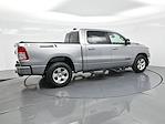 2022 Ram 1500 Crew Cab RWD Pickup for sale #203958K - photo 33