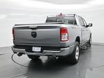 2022 Ram 1500 Crew Cab RWD Pickup for sale #203958K - photo 34