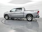2022 Ram 1500 Crew Cab RWD Pickup for sale #203958K - photo 35