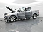 2022 Ram 1500 Crew Cab RWD Pickup for sale #203958K - photo 36