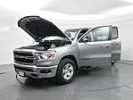 2022 Ram 1500 Crew Cab RWD Pickup for sale #203958K - photo 37