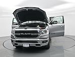 2022 Ram 1500 Crew Cab RWD Pickup for sale #203958K - photo 38
