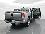2022 Ram 1500 Crew Cab RWD Pickup for sale #203958K - photo 39