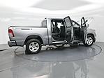 2022 Ram 1500 Crew Cab RWD Pickup for sale #203958K - photo 5