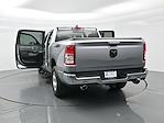2022 Ram 1500 Crew Cab RWD Pickup for sale #203958K - photo 40