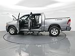2022 Ram 1500 Crew Cab RWD Pickup for sale #203958K - photo 41