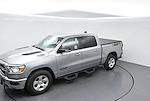 2022 Ram 1500 Crew Cab RWD Pickup for sale #203958K - photo 42