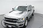 2022 Ram 1500 Crew Cab RWD Pickup for sale #203958K - photo 43