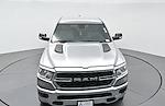 2022 Ram 1500 Crew Cab RWD Pickup for sale #203958K - photo 44