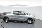 2022 Ram 1500 Crew Cab RWD Pickup for sale #203958K - photo 45
