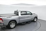 2022 Ram 1500 Crew Cab RWD Pickup for sale #203958K - photo 46