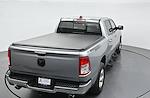 2022 Ram 1500 Crew Cab RWD Pickup for sale #203958K - photo 47