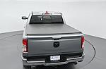 2022 Ram 1500 Crew Cab RWD Pickup for sale #203958K - photo 48