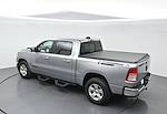 2022 Ram 1500 Crew Cab RWD Pickup for sale #203958K - photo 49