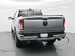 2022 Ram 1500 Crew Cab RWD Pickup for sale #203958K - photo 2