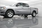2022 Ram 1500 Crew Cab RWD Pickup for sale #203958K - photo 50