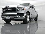 2022 Ram 1500 Crew Cab RWD Pickup for sale #203958K - photo 51