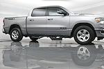 2022 Ram 1500 Crew Cab RWD Pickup for sale #203958K - photo 53