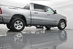 2022 Ram 1500 Crew Cab RWD Pickup for sale #203958K - photo 54