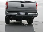 2022 Ram 1500 Crew Cab RWD Pickup for sale #203958K - photo 56