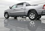 2022 Ram 1500 Crew Cab RWD Pickup for sale #203958K - photo 57