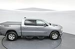 2022 Ram 1500 Crew Cab RWD Pickup for sale #203958K - photo 58