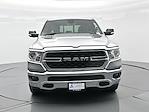 2022 Ram 1500 Crew Cab RWD Pickup for sale #203958K - photo 59