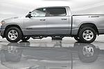 2022 Ram 1500 Crew Cab RWD Pickup for sale #203958K - photo 6
