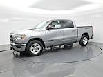 2022 Ram 1500 Crew Cab RWD Pickup for sale #203958K - photo 60