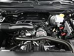 2022 Ram 1500 Crew Cab RWD Pickup for sale #203958K - photo 7