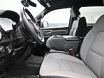 2022 Ram 1500 Crew Cab RWD Pickup for sale #203958K - photo 8