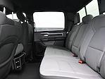2022 Ram 1500 Crew Cab RWD Pickup for sale #203958K - photo 9