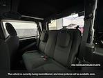 2021 Jeep Wrangler 4WD SUV for sale #203966P - photo 10