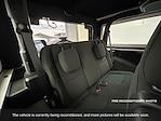 2021 Jeep Wrangler 4WD SUV for sale #203966P - photo 11