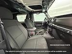 2021 Jeep Wrangler 4WD SUV for sale #203966P - photo 12