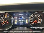 2021 Jeep Wrangler 4WD SUV for sale #203966P - photo 14