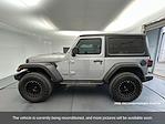2021 Jeep Wrangler 4WD SUV for sale #203966P - photo 3