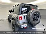 2021 Jeep Wrangler 4WD SUV for sale #203966P - photo 2