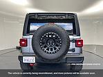 2021 Jeep Wrangler 4WD SUV for sale #203966P - photo 4