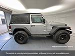 2021 Jeep Wrangler 4WD SUV for sale #203966P - photo 6