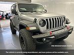2021 Jeep Wrangler 4WD SUV for sale #203966P - photo 7