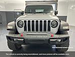 2021 Jeep Wrangler 4WD SUV for sale #203966P - photo 8