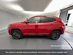 2022 Jeep Compass 4WD SUV for sale #203967P - photo 3